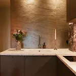 Apartament Rosso Levanto - Duke Housing Paryż
